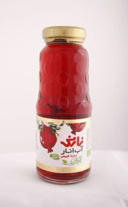 تصویر فروشگاه شرکت امیر گستران آرمان تدبیر