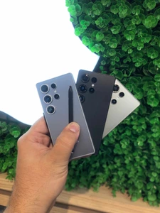 تصویر فروشگاه نوکیا همراه