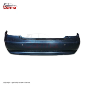 تصویر فروشگاه الیت پارت