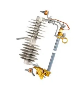 تصویر فروشگاه برق و صنعت ایران پارسا