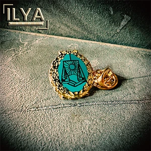 تصویر فروشگاه ایلیا تندیس