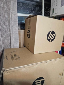 تصویر فروشگاه محمد اعتماد