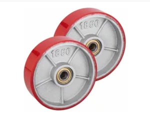 تصویر فروشگاه چرخ تهران