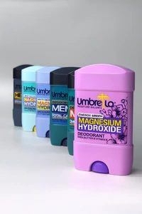 تصویر فروشگاه مهدی اراشاین