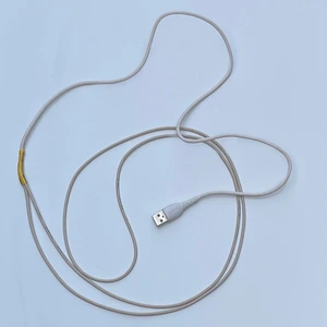 تصویر فروشگاه جی استار پلاس