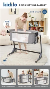 تصویر فروشگاه موتور شارژی لامرد