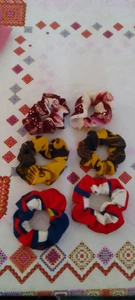 تصویر فروشگاه شیک سر