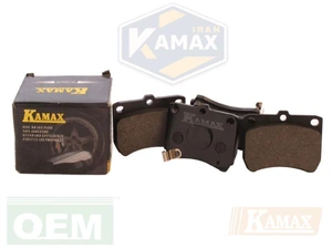 تصویر فروشگاه کامکس ایران