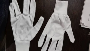 تصویر فروشگاه تولیدی دستکش برزگر