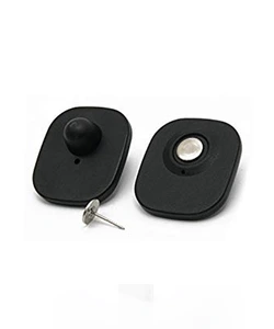 تصویر فروشگاه مهندسی سحا تهران