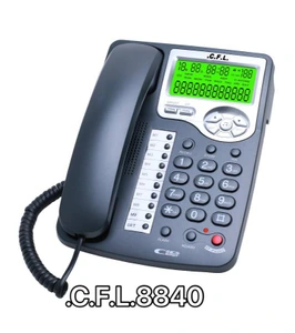 تصویر فروشگاه نیک فون