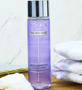 تصویر فروشگاه گلو بیوتی