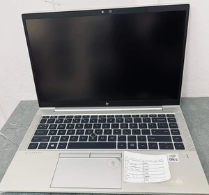 تصویر فروشگاه آوین کامپ