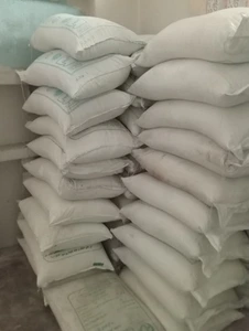 تصویر فروشگاه پخش مواد غذایی نظری