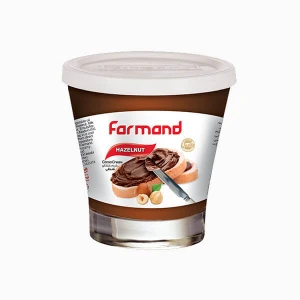 تصویر فروشگاه نوتابین