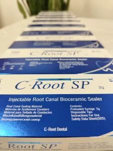 تصویر فروشگاه راگا طب