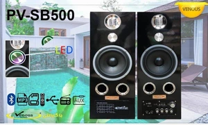 تصویر فروشگاه مرکز کامپیوتر پارسیان