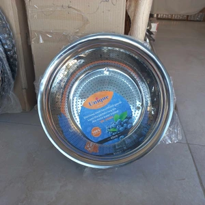 تصویر فروشگاه خانه نو جندق