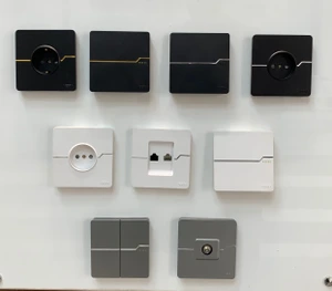 تصویر فروشگاه وی لایت