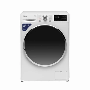 تصویر فروشگاه کالای خانگی منتخب