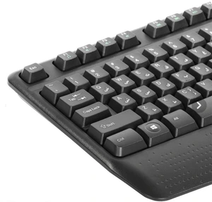 تصویر فروشگاه رابین تک