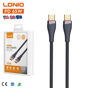 تصویر فروشگاه موبایل آریایی کرج