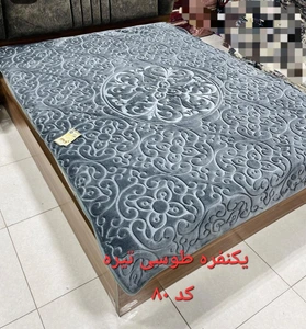 تصویر فروشگاه کالای خواب دلیپ