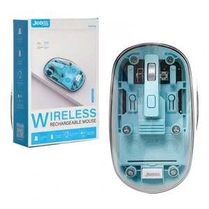 تصویر فروشگاه گیم تایم آبادان