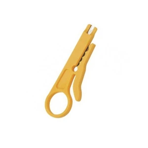 تصویر فروشگاه مرکز کامپیوتر پارسیان