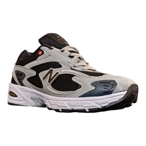 تصویر فروشگاه کفش اسپرت جعفری