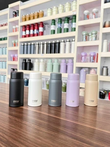 تصویر فروشگاه انیا شاپ