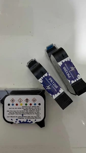 تصویر فروشگاه پرینتر کالا