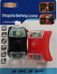 تصویر فروشگاه برخورداری