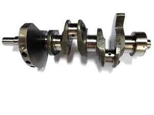 تصویر فروشگاه چیتا یدک میرشریفی