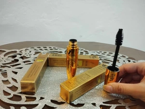 تصویر فروشگاه آلاله سرخ