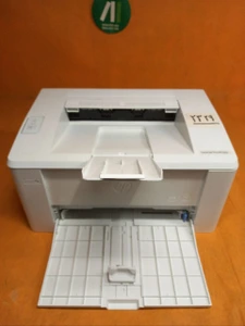 تصویر فروشگاه امانی استوک