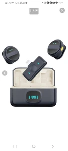 تصویر فروشگاه بازارچه مهرشهر