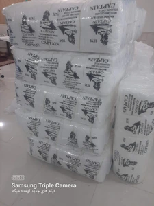 تصویر فروشگاه شرکت یاسین طب ابهر