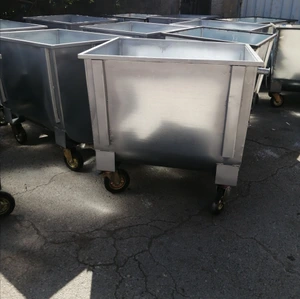 تصویر فروشگاه تولیدی مدرن اندیشه