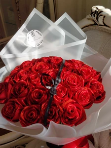 تصویر فروشگاه دلوین رز