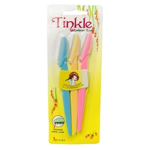 تصویر فروشگاه بهداشت آرایش سلامت نازنین