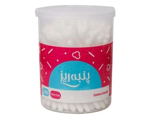 تصویر فروشگاه بهداشتی و آرایشی مادر