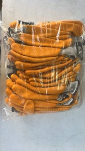 تصویر فروشگاه زرین مشهد