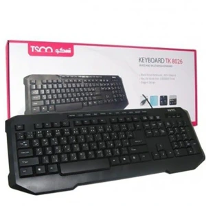 تصویر فروشگاه تراپیکسل تهران