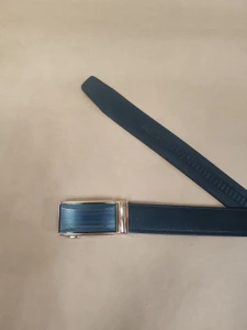 تصویر فروشگاه ساترا شهرجدیدصدرا