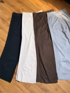 تصویر فروشگاه ماهیستا