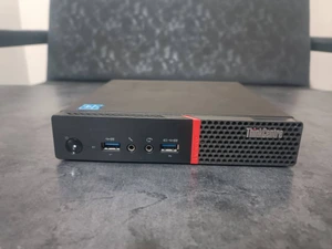 تصویر فروشگاه تهران سیستم