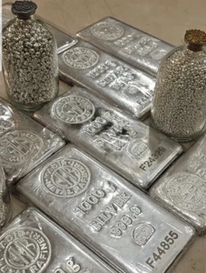 تصویر فروشگاه میروریا شاپ