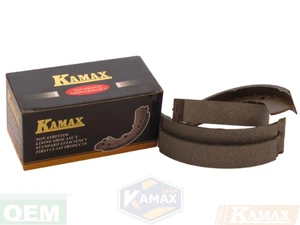 تصویر فروشگاه کامکس ایران