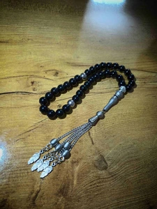 تصویر فروشگاه تسبیح آرت